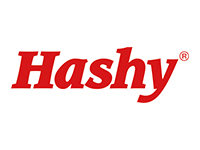 hashy