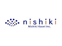 nishiki