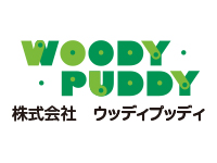 woodupuddy