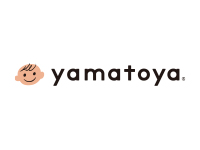 yamatoya
