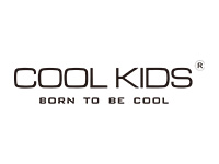 coolkids new