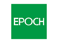 epoch logo 1