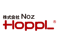 hoppl logo