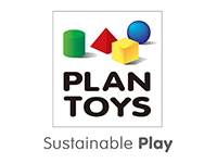 plantoys logo