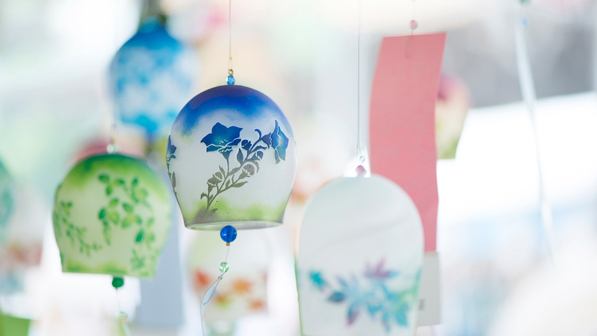 AdobeStock 278349306 1200 AdobeStock 278349306 1200