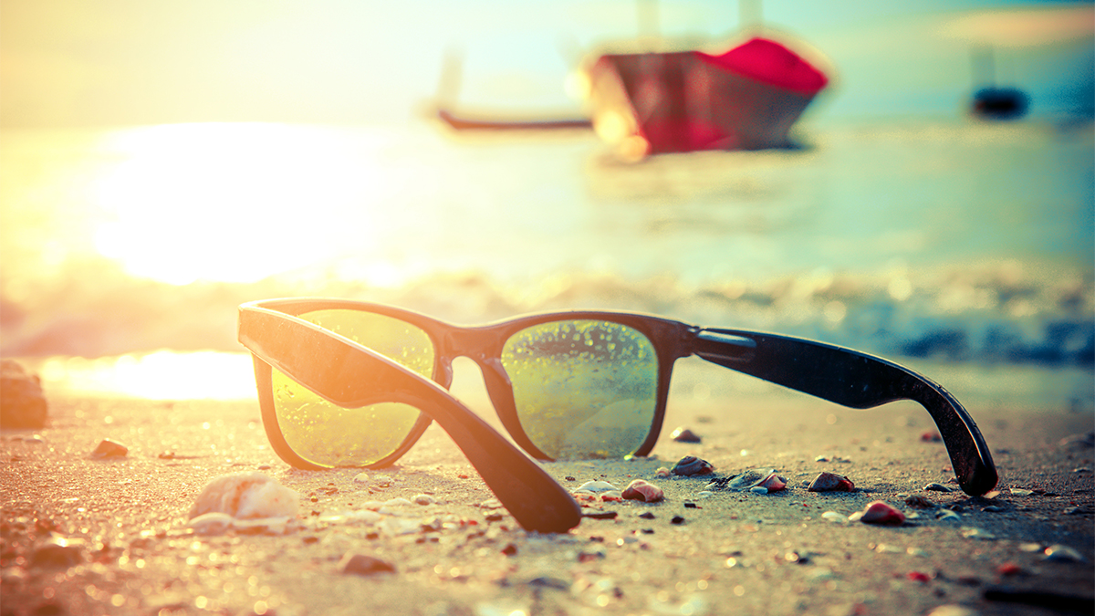 AdobeStock 95256058 1200