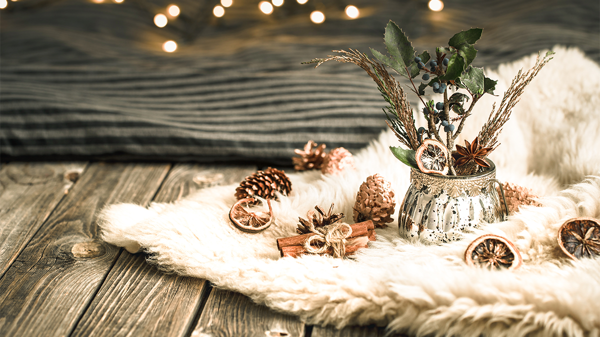 AdobeStock 234079817 1200 1