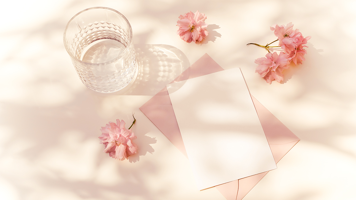 AdobeStock 554953235 1200