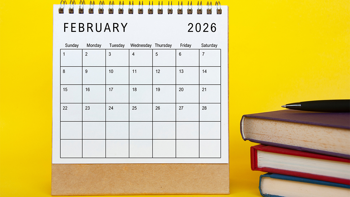 AdobeStock 874841081 1200