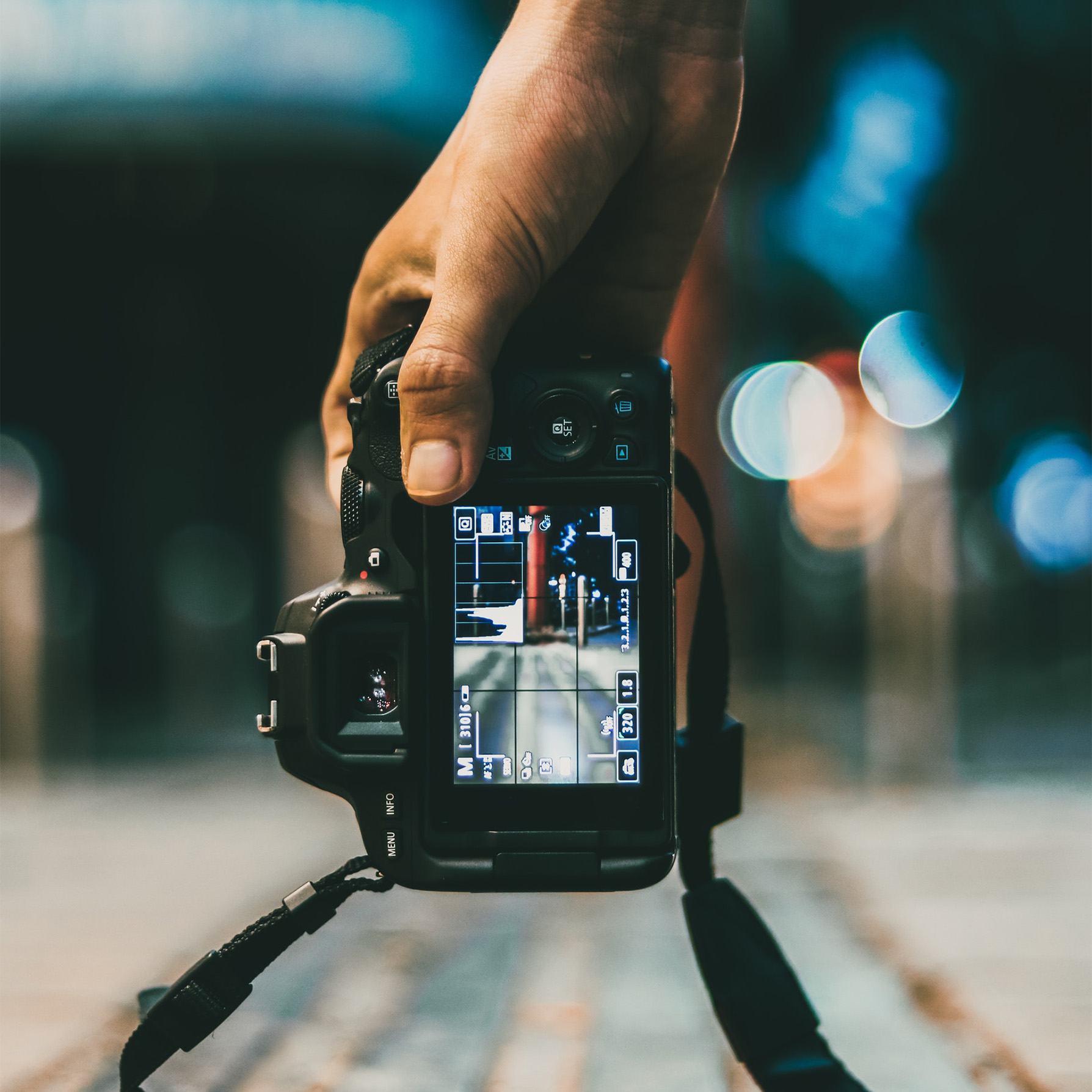 pexels gautam 2931618 square