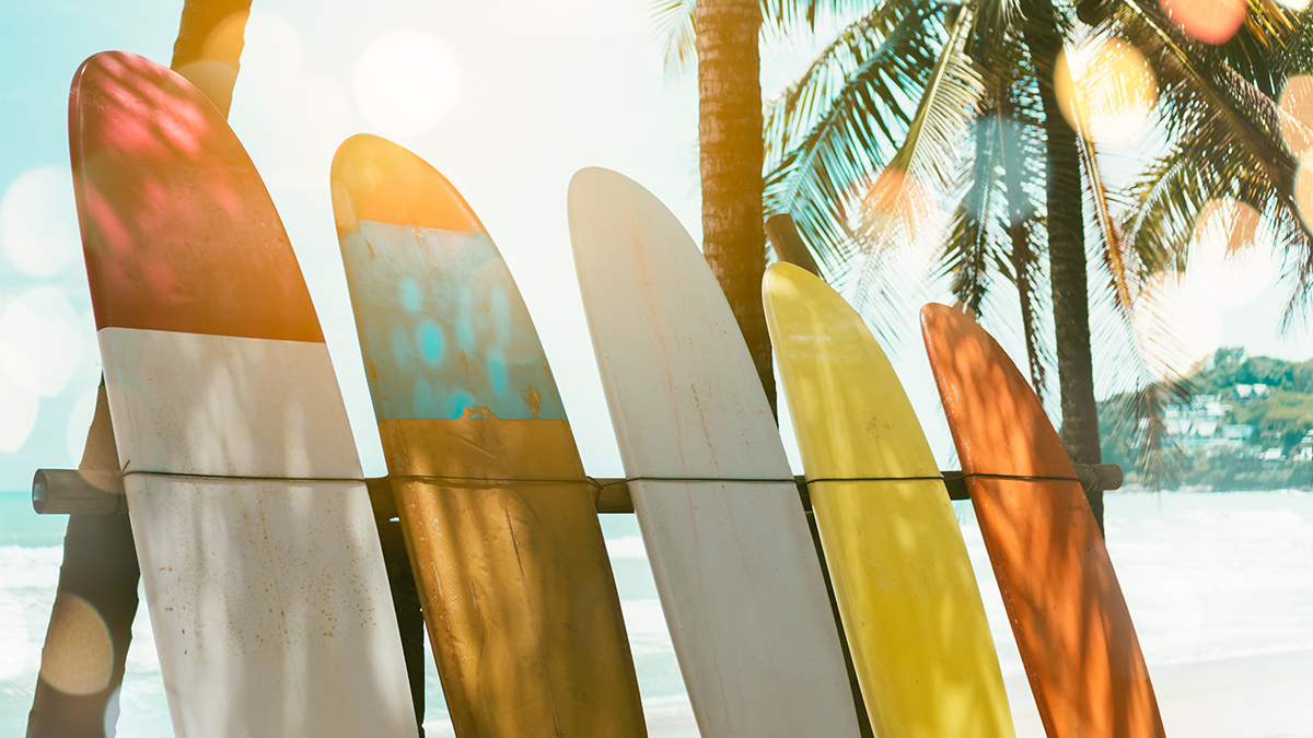 AdobeStock 213729161 1200